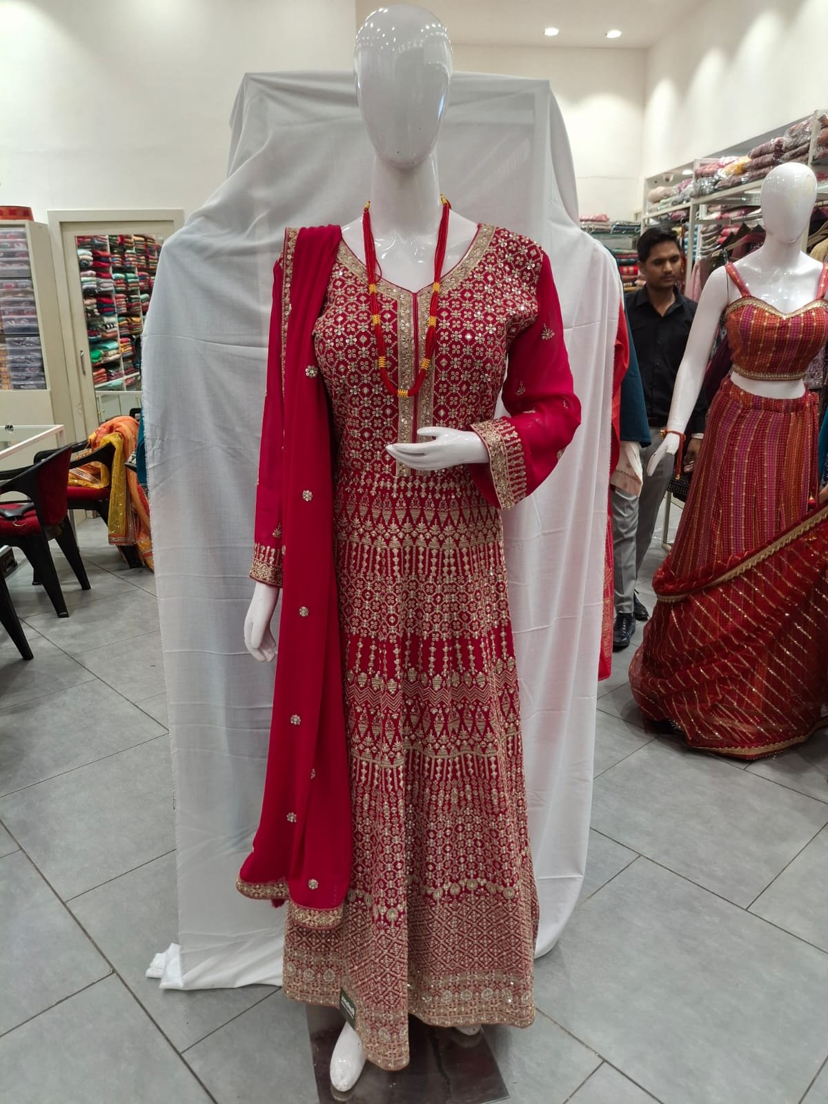 Uttranchali
